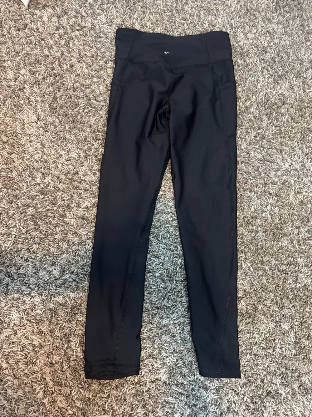 Old Navy stretchy active
